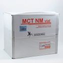 MCT NM 20 ML 50 VIAL NEUTRO