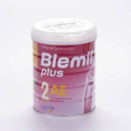 BLEMIL PLUS 2 AE 800 G