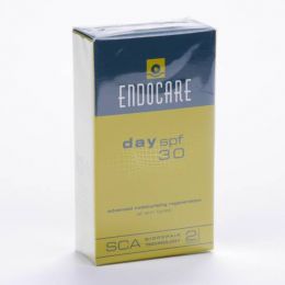 ENDOCARE DAY CR SPF30 40 ML