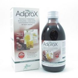 ADIPROX ADVANCED FLUIDO CONCENTRADO 325 G