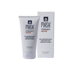 Mask Clean® (Gel 150ml)