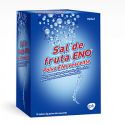 SAL DE FRUTA ENO 5 G 10 SOBRES POLVO SOLUCION ORAL