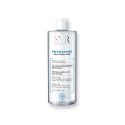 SVR PHYSIOPURE EAU MICELLAIRE 400 ML