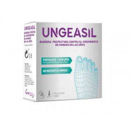 UNGEASIL ESMALTE 3.5 ML