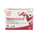 HIERRO ESENDI 30 CAPS