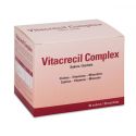 VITACRECIL COMPLEX 30 SOBRES