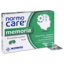 NORMOVITAL MEMORIA 30 COMP
