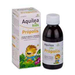 AQUILEA KIDS PROPOLIS 150 ML