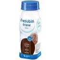 FRESUBIN ORIGINAL DRINK (FRESUBIN ORIGINAL) 200 ML 24 BOTELLA CHOCOLATE