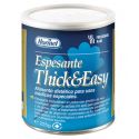THICK AND EASY 225 G 6 BOTE NEUTRO