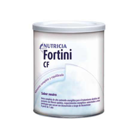 FORTINI CF 400 G 1 BOTE NEUTRO