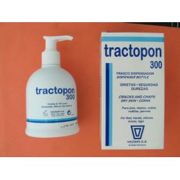 TRACTOPON 300 300 ML