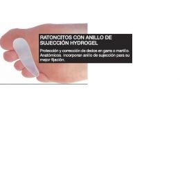 RATONCITO HYDROGEL VARISAN DCHO MED
