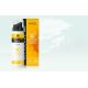 IFC HELIOCARE 360 AIRGEL 60 ML