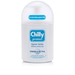 CHILLY INTIMA PROTECT