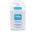 CHILLY INTIMA PROTECT