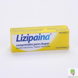 Lizipaina    img-1