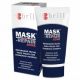Mask Repair® (Emulsión 50ml)