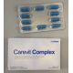 CAREVIT COMPLEX 20 CAPS