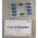 CAREVIT COMPLEX 20 CAPS