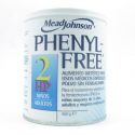 PHENYL-FREE 2HP 450 G 1 BOTE NEUTRO